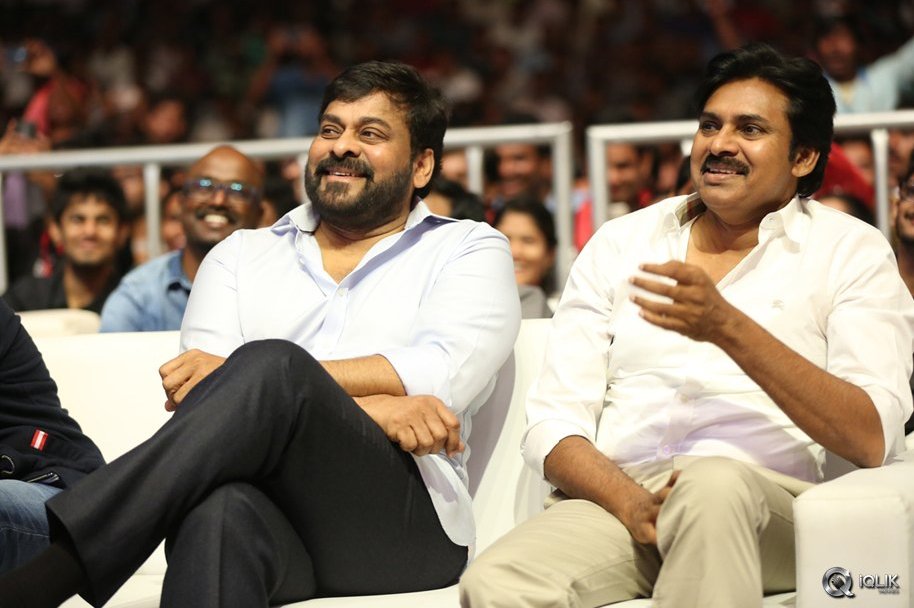 Sardaar-Gabbar-Singh-Movie-Audio-Launch